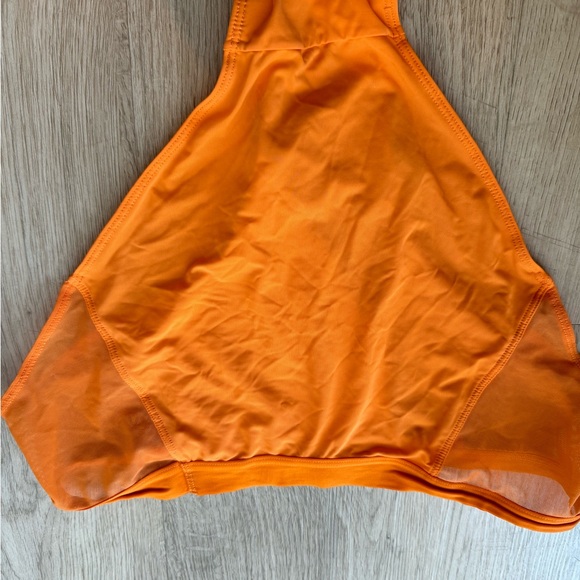 Parade day of the week panties - Picture 4 of 5